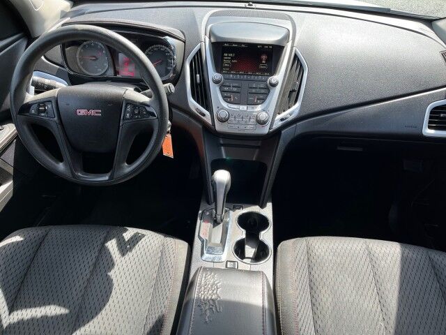 2012 GMC Terrain SLE-1 FWD Ashland VA