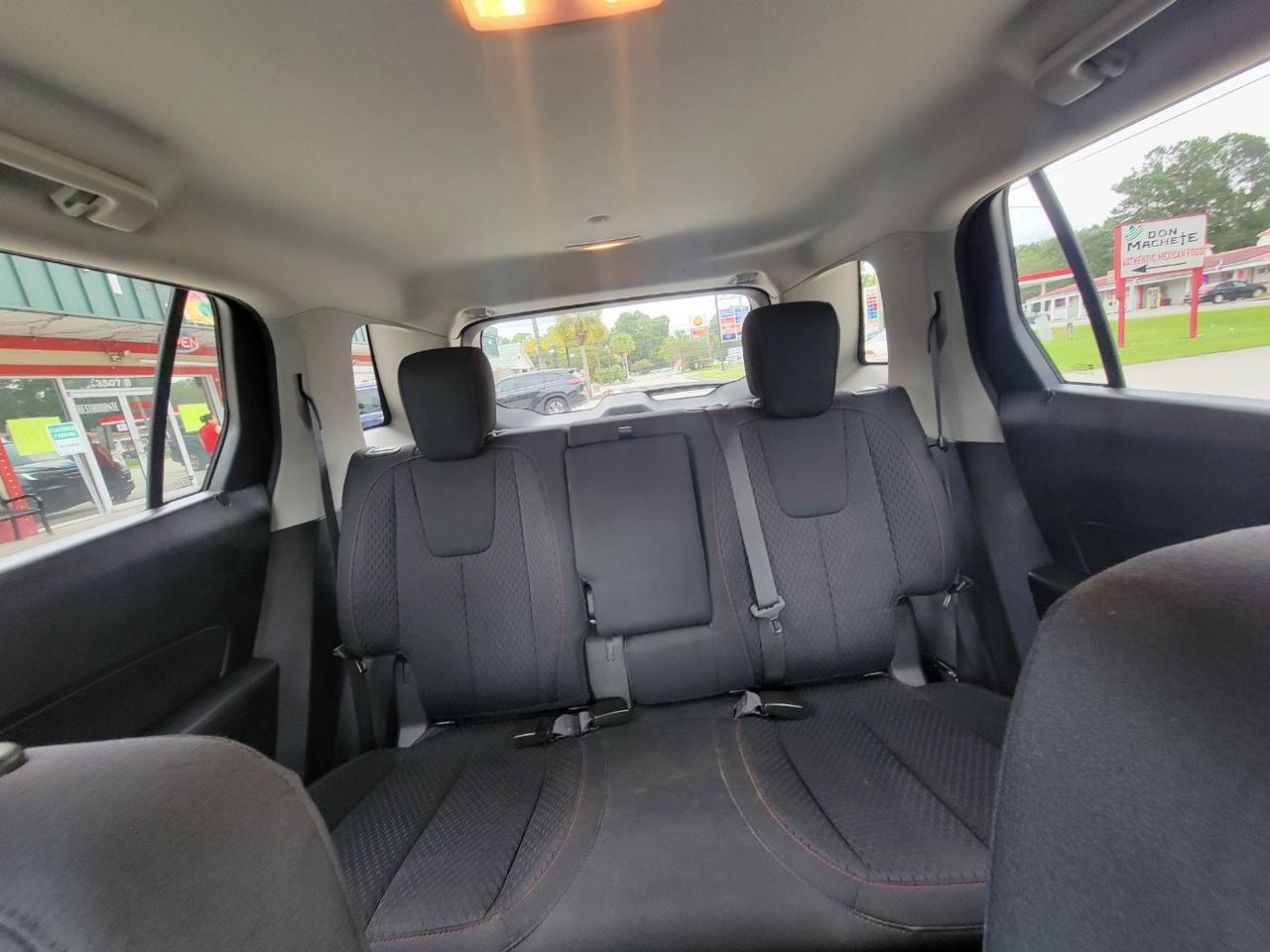 2012 GMC Terrain SLE-1 Hardeeville SC