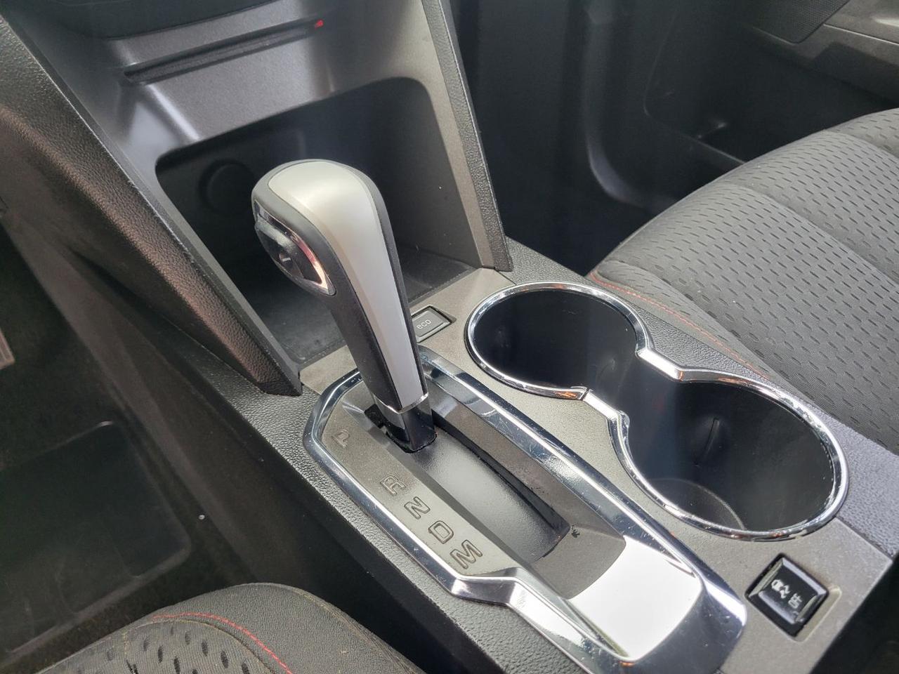 2012 GMC Terrain SLE-1 Hardeeville SC