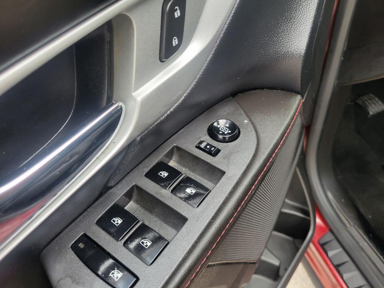 2012 GMC Terrain SLE-1 Hardeeville SC