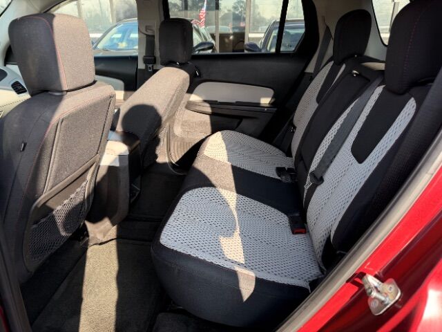 2012 GMC Terrain SLE-1 Norfolk VA