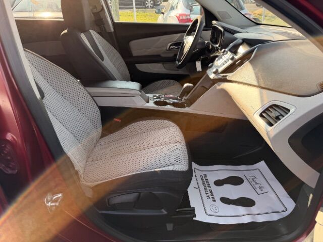 2012 GMC Terrain SLE-1 Norfolk VA