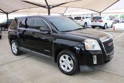 2012_GMC_Terrain_SLE-1_ Plano TX