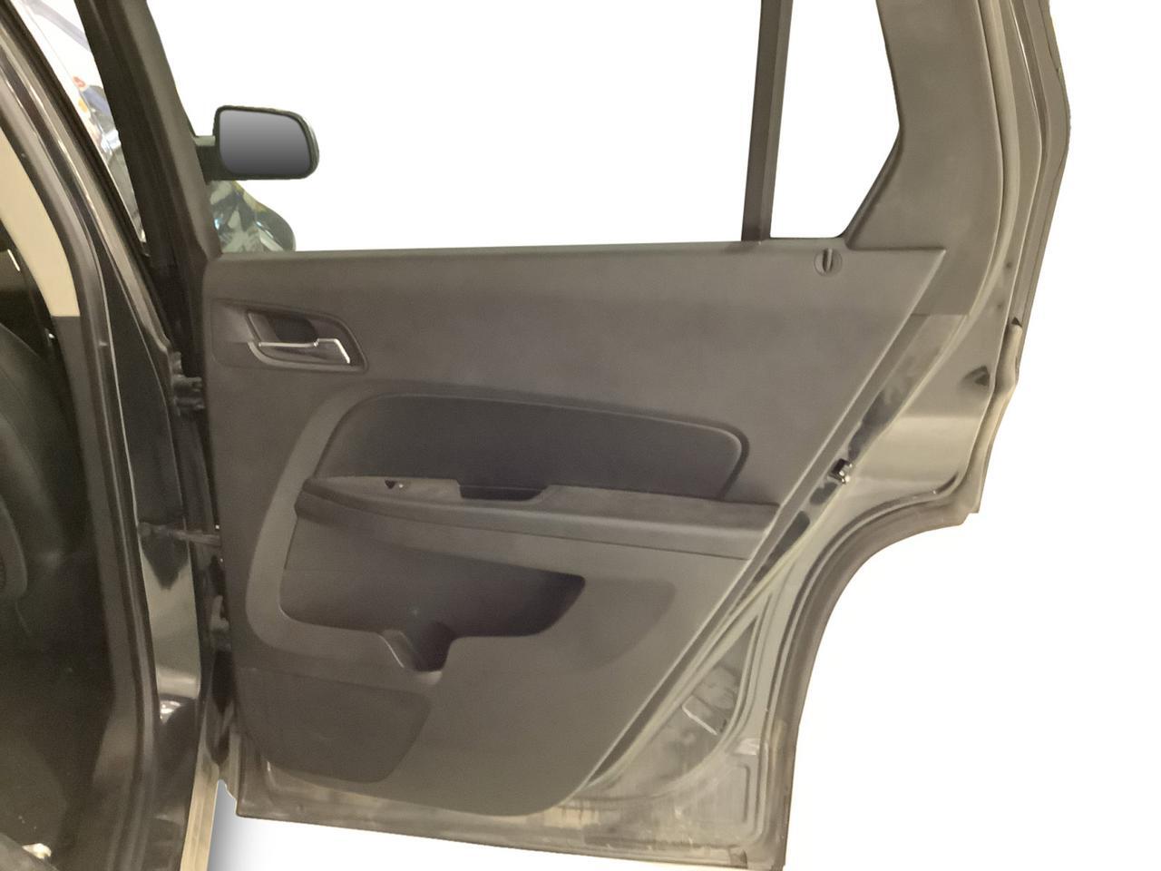 2012 GMC Terrain SLE-2 New Braunfels TX
