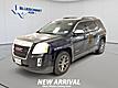 2012 GMC Terrain SLE-2