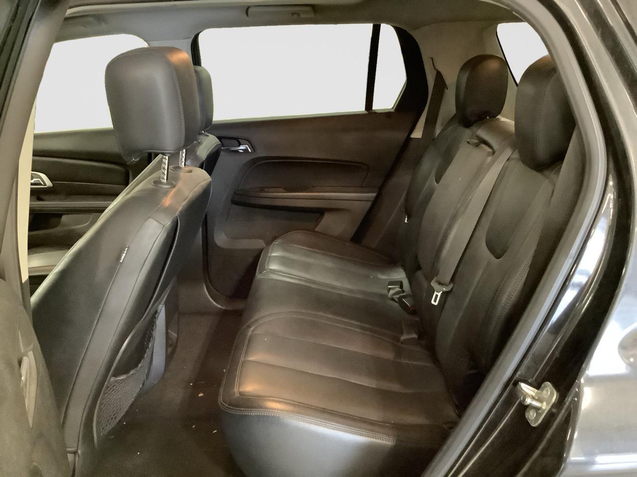 2012 GMC Terrain SLE-2 New Braunfels TX