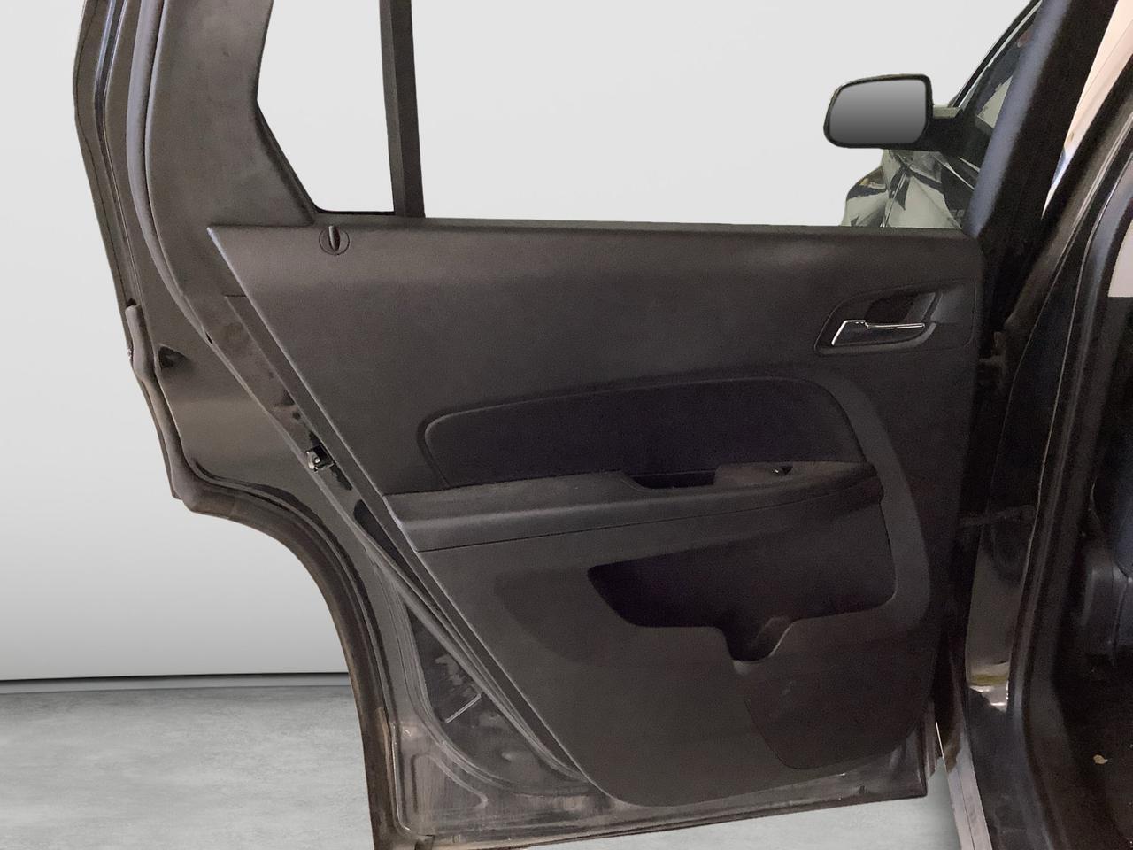 2012 GMC Terrain SLE-2 New Braunfels TX
