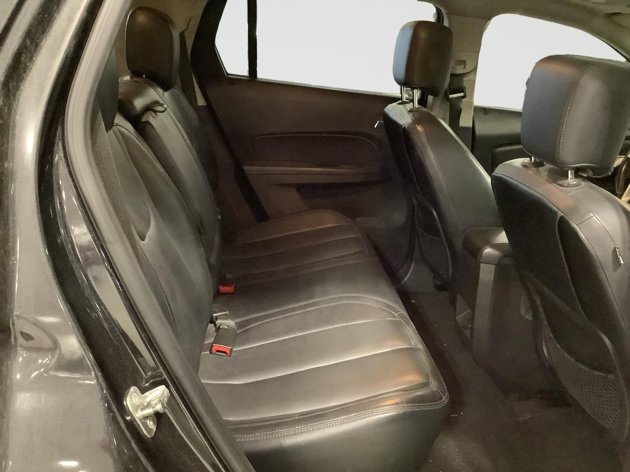 2012 GMC Terrain SLE-2 New Braunfels TX
