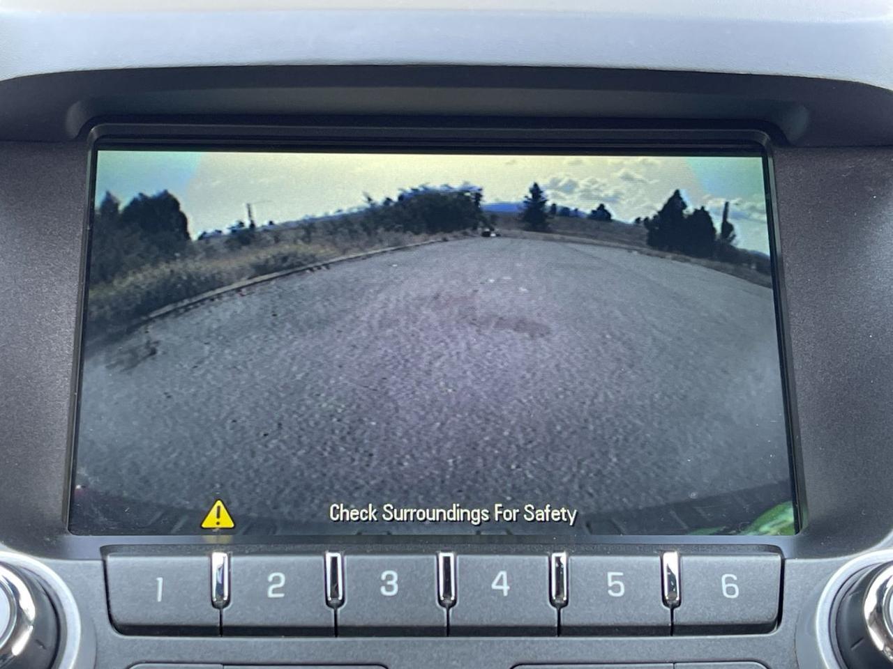 2012 GMC Terrain SLE-2 Post Falls ID