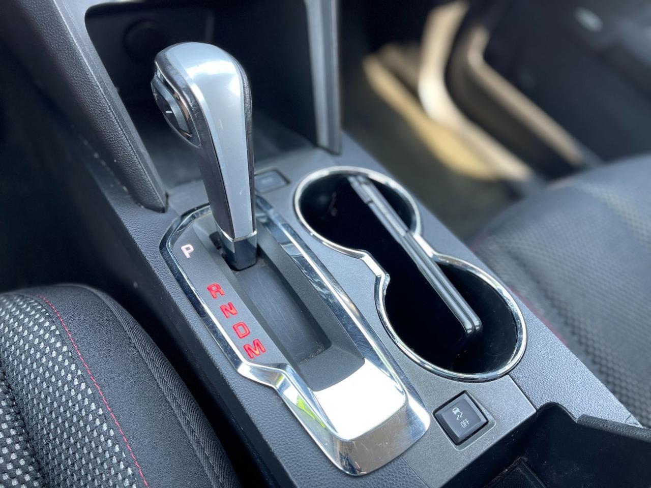 2012 GMC Terrain SLE-2 Post Falls ID