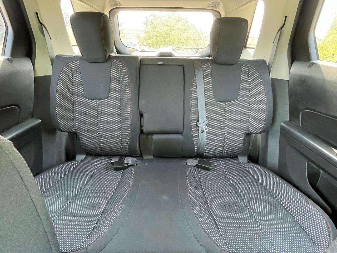 2012 GMC Terrain SLE-2 Post Falls ID
