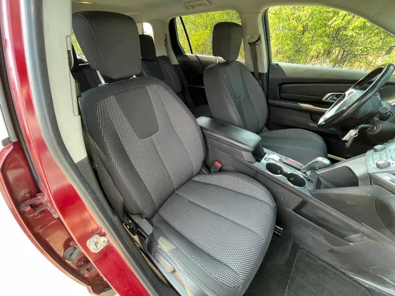 2012 GMC Terrain SLE-2 Post Falls ID