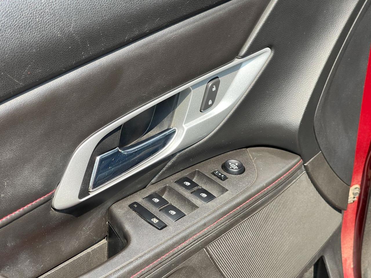 2012 GMC Terrain SLE-2 Post Falls ID