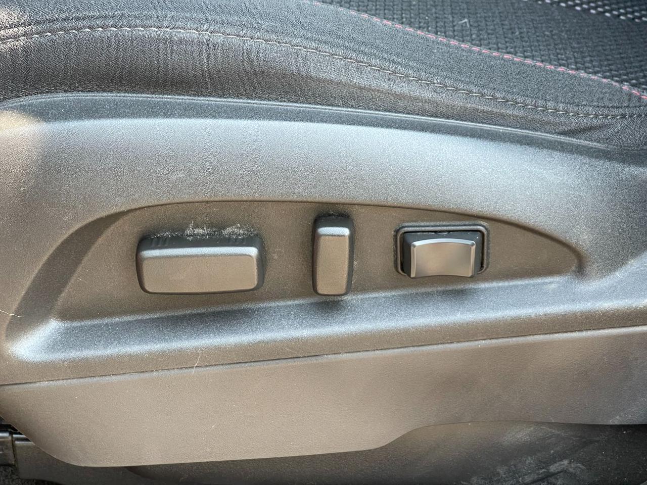 2012 GMC Terrain SLE-2 Post Falls ID