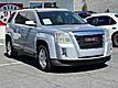2012 GMC Terrain SLE2 FWD