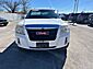 2012 GMC Terrain SLT-1 Gainesville TX
