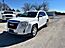 2012 GMC Terrain SLT-1 Gainesville TX