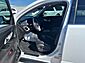 2012 GMC Terrain SLT-1 Gainesville TX