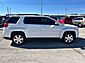 2012 GMC Terrain SLT-1 Gainesville TX