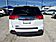 2012 GMC Terrain SLT-1 Gainesville TX