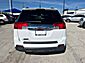 2012 GMC Terrain SLT-1 Gainesville TX
