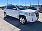 2012 GMC Terrain SLT-1 Gainesville TX
