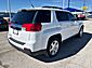 2012 GMC Terrain SLT-1 Gainesville TX