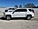 2012 GMC Terrain SLT-1 Gainesville TX