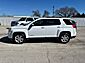 2012 GMC Terrain SLT-1 Gainesville TX