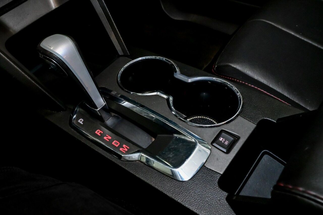 2012 GMC Terrain SLT-1 Springfield NJ