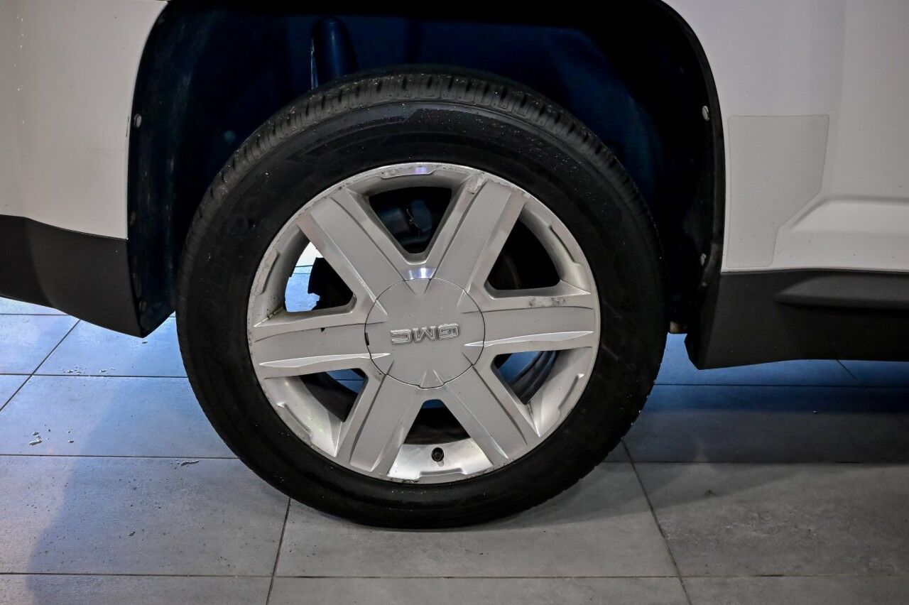 2012 GMC Terrain SLT-1 Springfield NJ