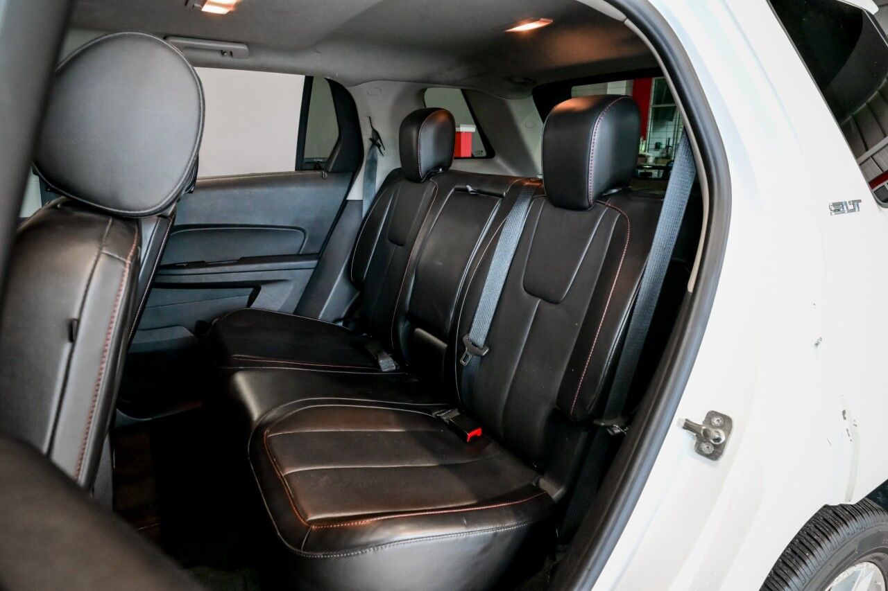 2012 GMC Terrain SLT-1 Springfield NJ
