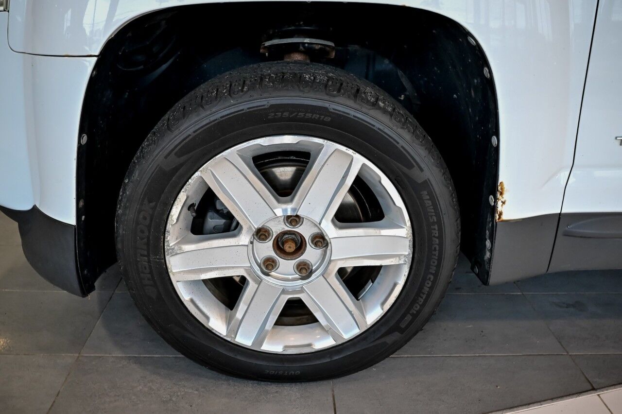 2012 GMC Terrain SLT-1 Springfield NJ