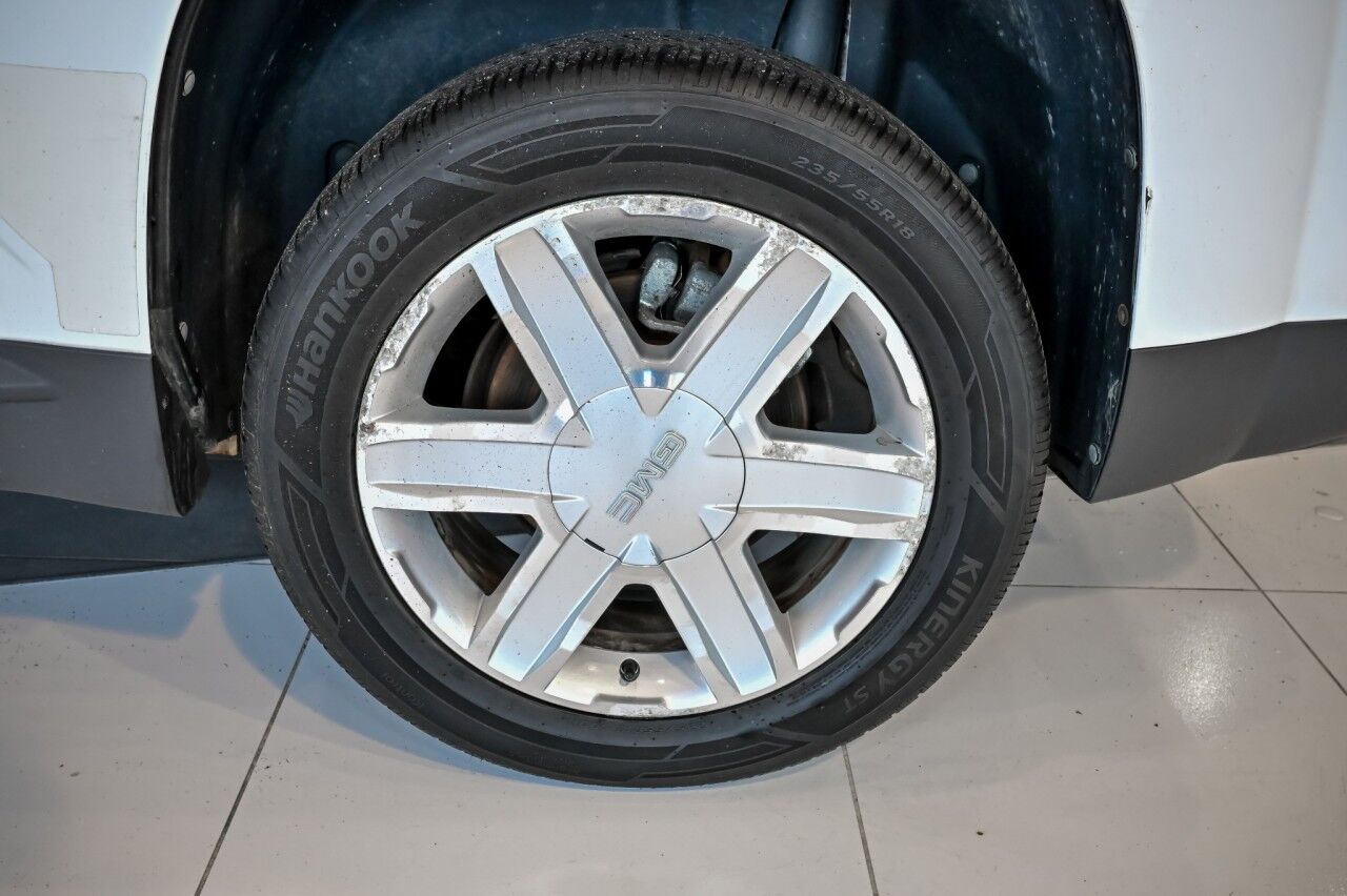 2012 GMC Terrain SLT-1 Springfield NJ