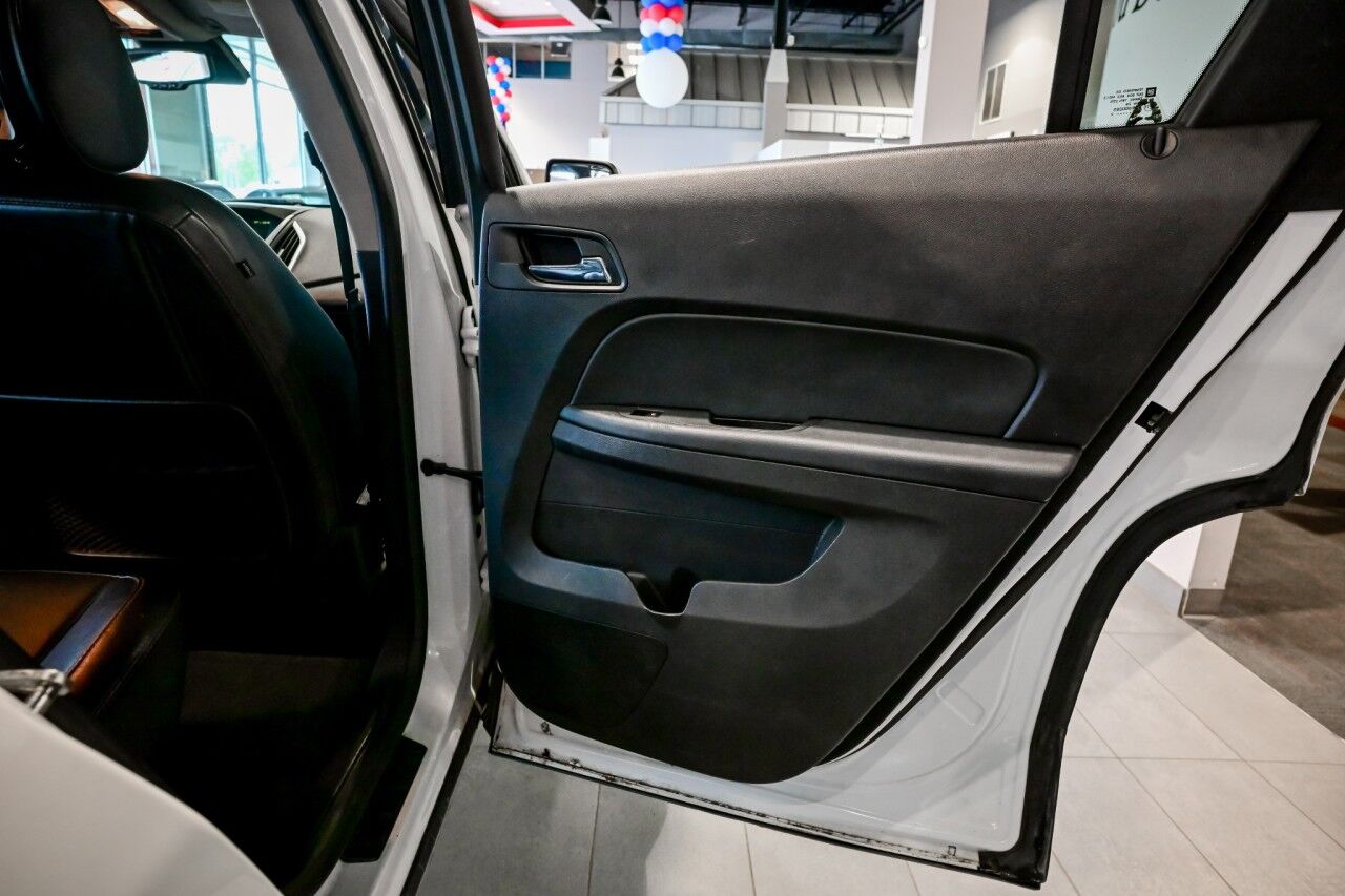 2012 GMC Terrain SLT-1 Springfield NJ