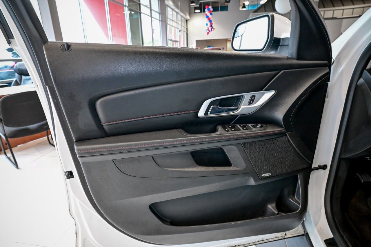 2012 GMC Terrain SLT-1 Springfield NJ