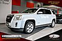 2012 GMC Terrain SLT-1