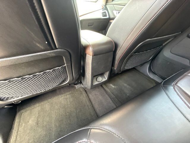 2012 GMC Terrain SLT-1 Carbondale IL