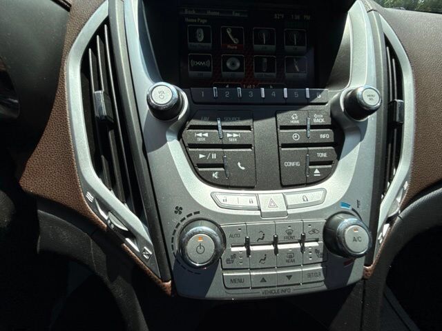 2012 GMC Terrain SLT-1 Carbondale IL