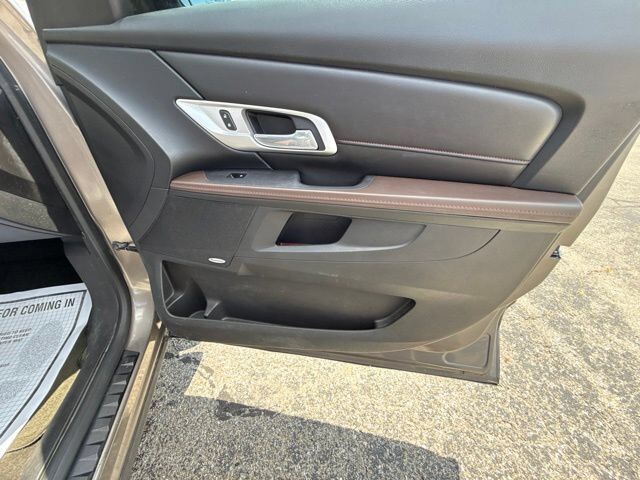 2012 GMC Terrain SLT-1 Carbondale IL