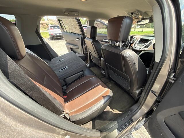 2012 GMC Terrain SLT-1 Carbondale IL