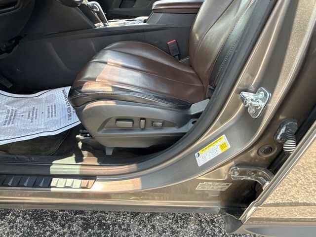 2012 GMC Terrain SLT-1 Carbondale IL