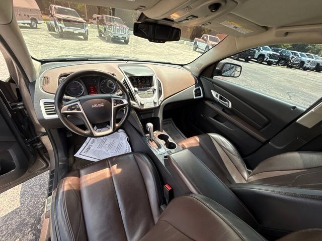 2012 GMC Terrain SLT-1 Carbondale IL