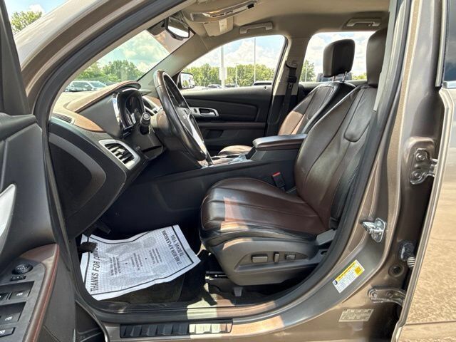 2012 GMC Terrain SLT-1 Carbondale IL