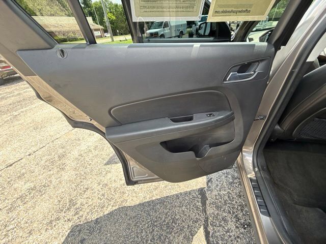 2012 GMC Terrain SLT-1 Carbondale IL