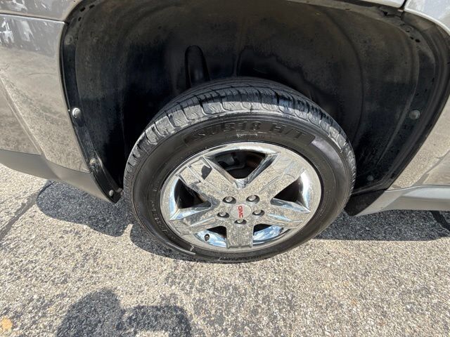 2012 GMC Terrain SLT-1 Carbondale IL