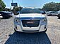 2012 GMC Terrain SLT-2 Hattiesburg MS