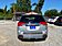 2012 GMC Terrain SLT-2 Hattiesburg MS