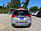 2012 GMC Terrain SLT-2 Hattiesburg MS