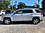2012 GMC Terrain SLT-2 Hattiesburg MS
